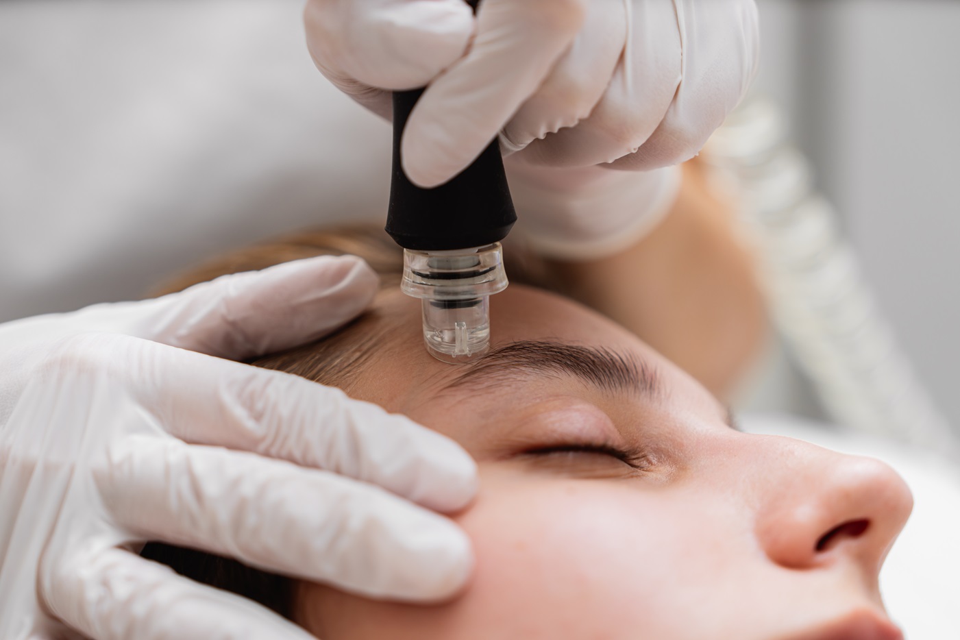 microdermabrasion-treatment-session-at-a-skincare-2024-08-14-21-06-48-utc.jpg